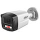 Dahua IPC-HFW1239TL1-A-IL-0280B Cameră de Supraveghere IP Full HD 1080p Rezistentă la Apă cu Obiectiv 2.8mm