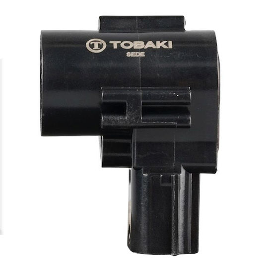 Senzor Poziție Clapetă Accelerație (TPS) Honda Viziune 110 V3 2020-2024 16400-k0j-n01