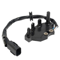Motorsensoren Für Honda Beat Fi Vi Vision 110 V2 2017-2019 Motorsensoren Für Honda Beat Fi Vi Vision 110 V2 2017-2019