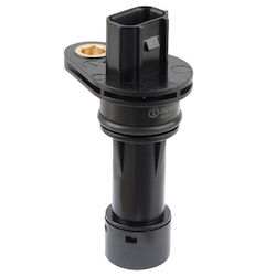 Αισθητηρας Ταχυτητας Honda Gtr 150 Cbr150 Cbr 250 37700-k56-n01 Tobaki Αισθητηρας Ταχυτητας Honda Gtr 150 Cbr150 Cbr 250 37700-k56-n01 Tobaki