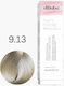 Difiaba Hair Dye 9.13 90ml
