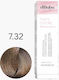 Difiaba Hair Dye 7.32 Hazelnut 90ml