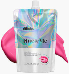 Difiaba Pink