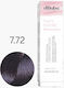 Difiaba Vopsea De Păr Indigo Violet 90ml