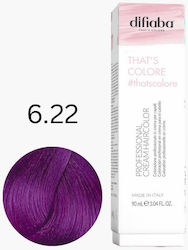 Difiaba Violet