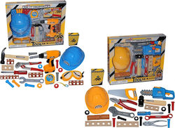 Trifox Spielzeug Zum Spielen 52 Teile Set