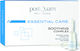PostQuam Professional Essential Care Soothing Complex Face Serum for Firming and Blemishes 12x3ml