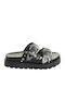 Ari Women's Sandals Black