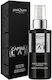PostQuam Professional Capsule-Lab Magic Moisturizing Essence for Face Brightening and Revitalization 30ml