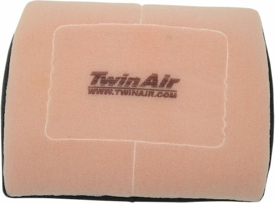 Twin Air Air Filter Kit Sponge 156149p Washable Polaris Ranger Rzr Xp 900 4x4 11-12 Polaris Ranger Rzr 900 4x4 14