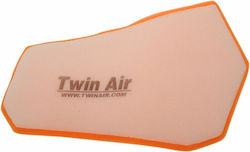 Twin Air Φίλτρο Αέρα Σφουγγάρι 155506 Πλενόμενο Husqvarna Te 610 I.e 08-09 Husqvarna Te 610 06-07