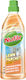 Nufar All-Purpose Liquid Cleaner 750ml