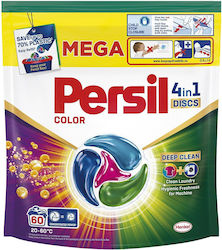 Persil In 1