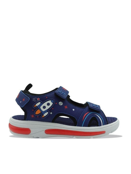 FILA FILA