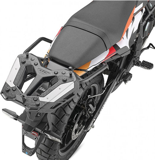Σχάρα Givi Sr7718 Ktm 390 Adventure X R 25
