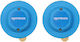 Lume-on X 2 Life Jacket Light