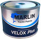 Marlin Boat Masterbatch 0.5lt Black