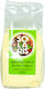 Whole Soy Plant Drink 250g Solaris