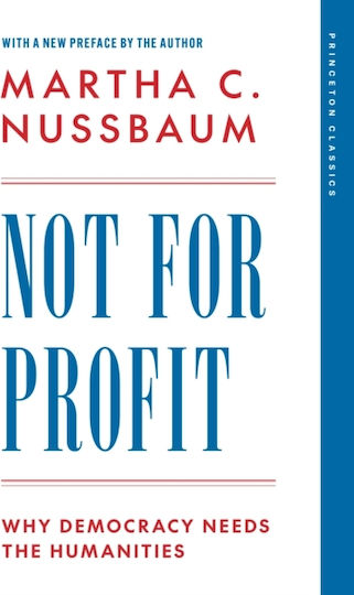 Not For Profit - Princeton University Press - Paperback / Softback Not For Profit - Princeton University Press - Paperback / Softback