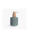 Nef-Nef Homeware Lorane Spender Kunststoff Blau