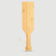 Paddle