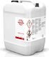BASF Glysantin Readymix Paraflu Kühler Auto 5lt