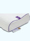 Mat&Pil Memory Foam Sleep Pillow Anatomic 55x36cm