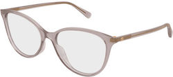 Gucci Gg1359o 009 54