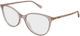 Gucci Gg1359o 009 54