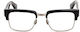 Matsuda M2063 Mbk-r