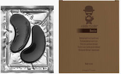 Barba Italiana Eye patches 6τμχ Barba Italiana Eye patches 6τμχ