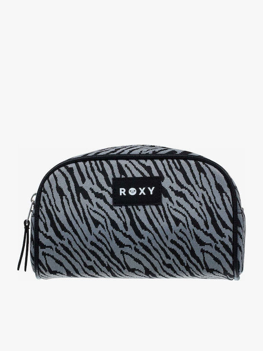 Roxy Women's Urban Party Small Pouch Anthracite Erjaa04464-kvj0