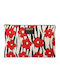 Wouf Wildflower Frauen Kulturbeutel Pxl260001-1000 Mehrfarbige