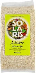 Condiment-susan Seeds 300g Solaris