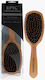 Wet Brush Epic Deluxe Hair Brush Rose Gold