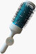 Wet Brush Βούρτσα Μαλλιών