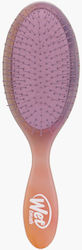 Wet Brush Βούρτσα Μαλλιών Wet Brush Βούρτσα Μαλλιών