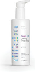Difiaba Leave In Conditioner 150ml