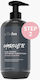 Difiaba Conditioner 600ml