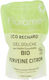 Florame Florame Schaumbad in Gel & Duft Zitrusfrüchte 750ml