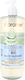 Florame Schaumbad in Gel mit Aloe Vera Beruhigend 750ml