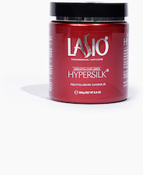 Lasio Hypersilk Μάσκα Μαλλιών 250ml