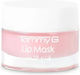 TommyG Lippenmaske 20ml