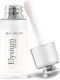 Elixir Lip Oil No 01 9gr