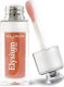 Elixir Масло За Устни Butter Caramel 9гр