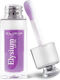 Elixir Lippenöl Blaubeere 9g