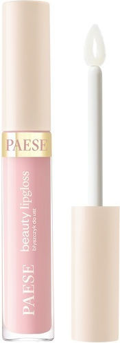 Beauty Lipgloss Milk Shake 4,5ml