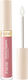 Paese Beauty Lip Gloss Raspberry Cream 4.5ml