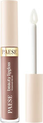 Paese Beauty Lip Gloss 17 Bon Bon 4.5ml
