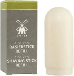 Muhle Stick Ξυρίσματος 37gr